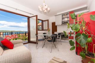 Apartman MINA - Trogir - 9