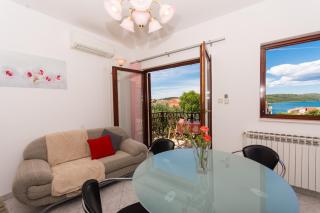 Apartman MINA - Trogir - 8