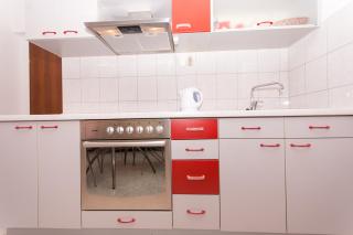 Apartman MINA - Trogir - 6