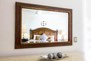 Corto Maltes 205 Ocean Front 2 bdrs Apt - Playa del Carmen - 1