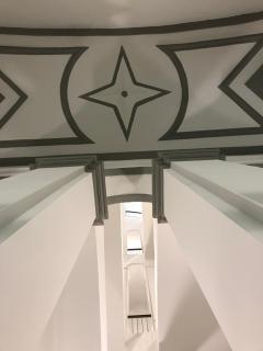 Rapanus Suites - Torino - 7