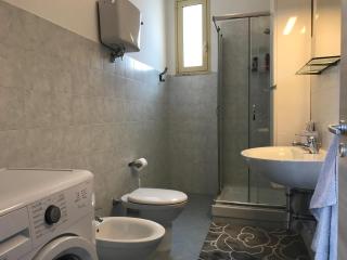 35G Borgonovo - Pizzo - 3