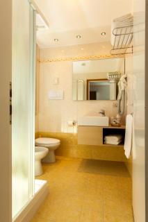 Hotel Lilia - Lido di Jesolo - 5
