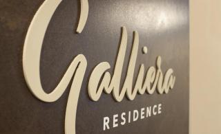 Galliera Residence B&B - Bolonia - 8