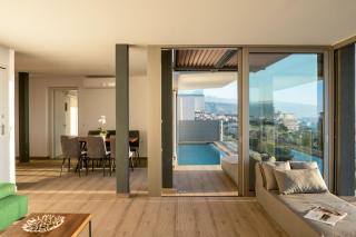 NV Illusion - Chania - 8