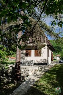 Lodge Zbilje Visoko, Bosnian Pyramids - Visoko - 2
