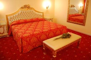 Hotel Motel Gold - 2