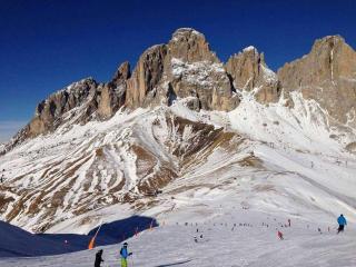 La Casita de la cruz - 3