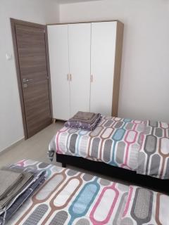 STUDIO APARTMENT MILA - Pula - 5