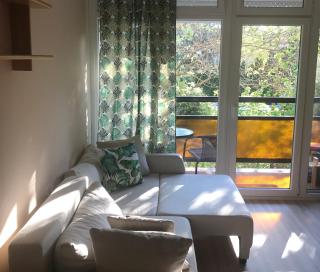 Adrian's Home - Balatonfüred - 0