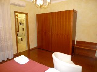 B&B Il Nido - Tropea - 8