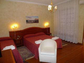 B&B Il Nido - Tropea - 7