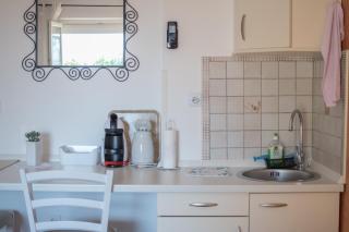 Apartments and Rooms PUNTA - Umag - 1