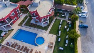 Cilek Butik Hotel - Çeşme - 2