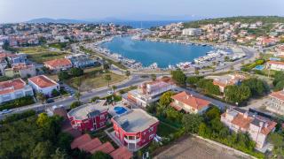 Cilek Butik Hotel - Çeşme - 9