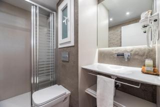 Rentalmar Navarra family suites - Salou - 9