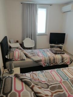 STUDIO APARTMENT MILA - Pula - 7