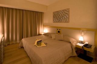 Best Western Hotel Quattrotorri - Perugia - 3