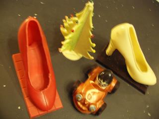 Logis- Hôtel & Restaurant Le Montligeon - 3