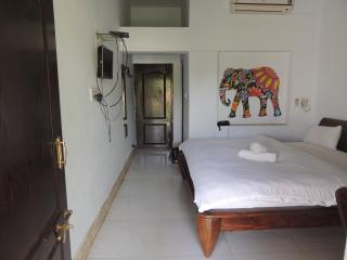 Pushkar Vela Resort - Pushkar - 6