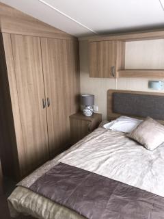 Seton Sands - 1