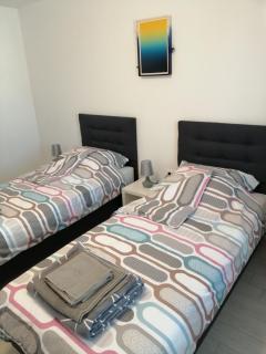 STUDIO APARTMENT MILA - Pula - 8