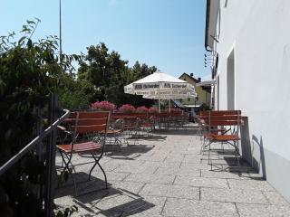 Gaststätte Liebl - 5