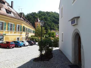 Gaststätte Liebl - Wiesent - 4