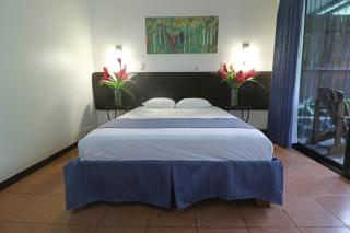 Tirimbina Rainforest Lodge - Sarapiquí - 4