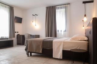 taverna napoleone - 5