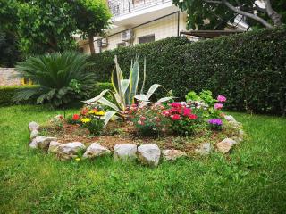 Hotel Patelis - Poúlithra - 1