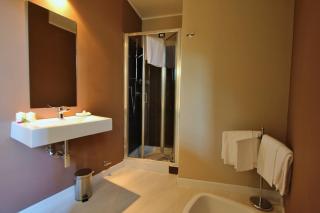 Hotel Baia Azzurra - Taormina - 2