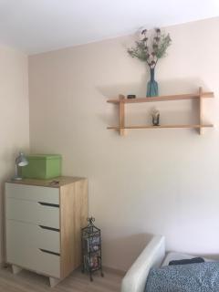 Adrian's Home - Balatonfüred - 4