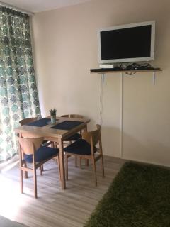 Adrian's Home - Balatonfüred - 6