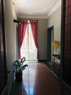 Check-Inn Rooms Genova Centro - Genova - 3