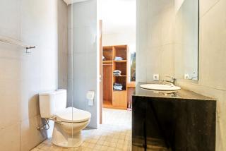 Indah Bali Guesthouse - Canggu - 7