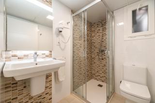 Rentalmar Navarra family suites - Salou - 3