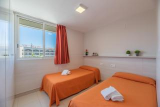 Rentalmar Navarra family suites - Salou - 5