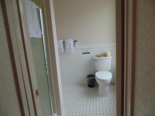 Manresa Castle - Port Townsend - 3