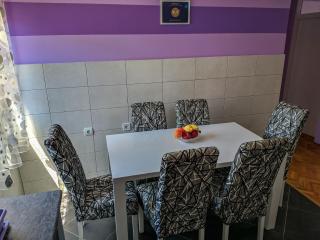 Apartment Branka - Budva - 3