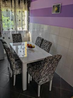 Apartment Branka - Budva - 5