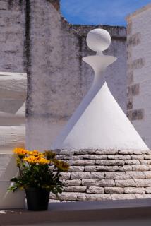 LA TERRAZZA DI CORSO UMBERTO - 6