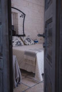 LA TERRAZZA DI CORSO UMBERTO - 4