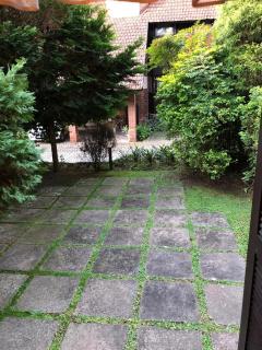 Casa no coração de gramado - Gramado - 4