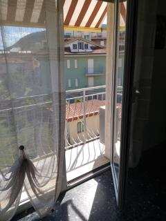 La Casa di Zoe - Terre del Magra - Bocca di Magra - 8
