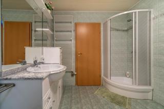 Lena Apartman - Hévíz - 9