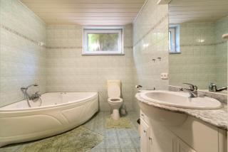 Lena Apartman - Hévíz - 8