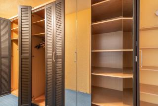 Lena Apartman - Hévíz - 6