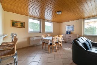 Lena Apartman - Hévíz - 4