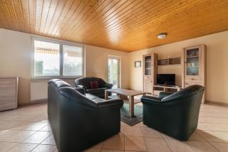 Lena Apartman - Hévíz - 3